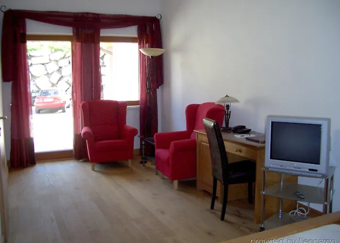 Edlbacher Moor 4* Windischgarsten